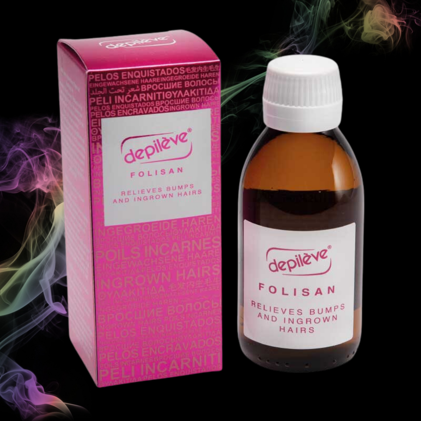 FOLISAN