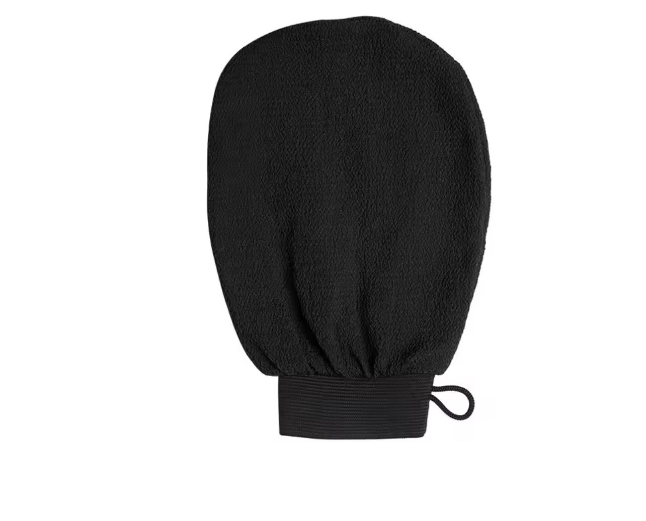 Hammam Gant exfoliant Kessa