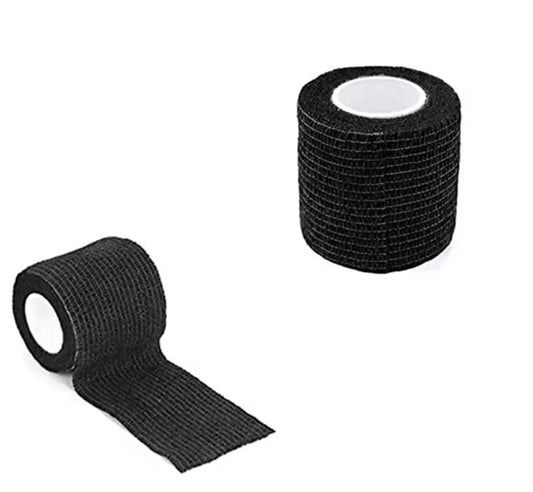 Bandage auto adhésifs imperméables