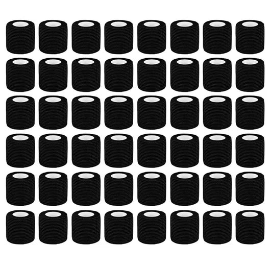 Bandage auto adhésifs imperméables