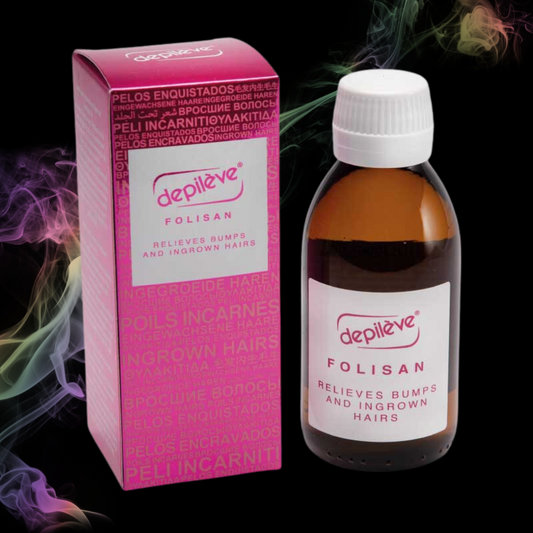 FOLISAN