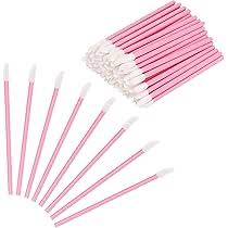 MICRO BROSSES CILS JETABLES